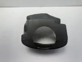 527229-L3 JEEP Steering Column Upper Lower Shroud Cover