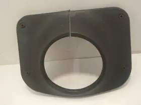 5354777 JEEP Cj Steering Column Bezel CJ5 CJ7 CJ8 Amc