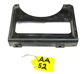 55114638 JEEP Yj Warning Light Dash Bezel Trouble Wrangler #3