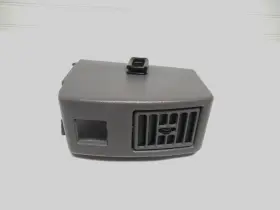 55114733 JEEP Zj Lh Driver Ac Outlet Dash End Bezel Quartz