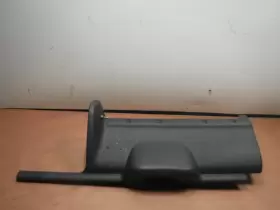 55115112-V JEEP Zj Lower Steering Column Dash Panel Cherokee