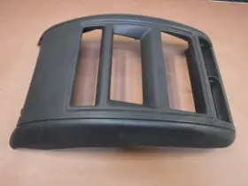 55115482 JEEP Dash Center Radio Bezel Xj Cherokee #2
