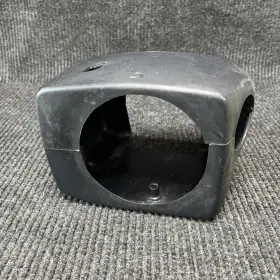 55115711AB JEEP Steering Column Bowl Bezel Shroud Xj Cherokee
