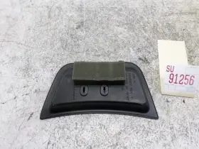 55196667 JEEP Center Console Tray Storage Cherokee #2