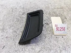 55196667 JEEP Center Console Tray Storage Cherokee #3