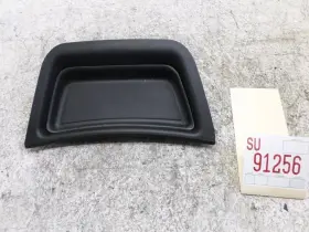 55196667 JEEP Center Console Tray Storage Cherokee