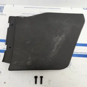 55216341 JEEP Front Lh Driver Lower Kick Panel Cherokee
