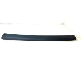 55216453 JEEP Rear Hatch Upper Interior Xj Cherokee