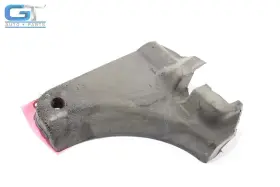 55361386AC JEEP Right Passenger Pillar Upper Corner Pad Cover #2