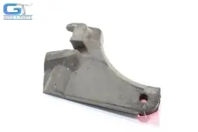 55361386AC JEEP Right Passenger Pillar Upper Corner Pad Cover