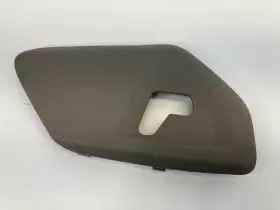 599969 JEEP Front Left Seat Switch Panel Cover Cherokee #2