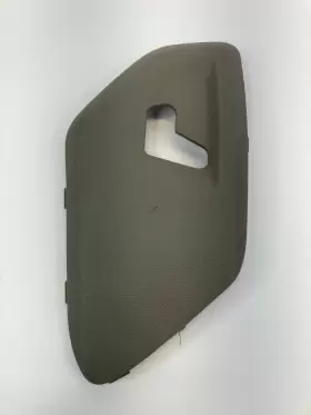 599969 JEEP Front Left Seat Switch Panel Cover Cherokee #3