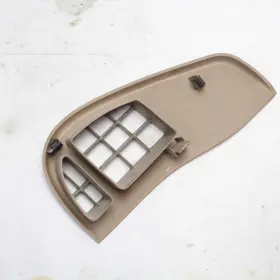5GP21TRMA JEEP Kj Center Console Gear Shifter Liberty
