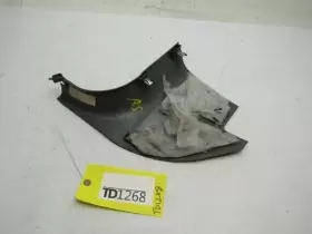 5HQ14BD1AJ JEEP Cowl Kick Passenger Front Dash Lower Floor #2