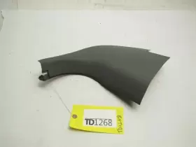 5HQ14BD1AJ JEEP Cowl Kick Passenger Front Dash Lower Floor