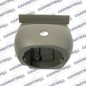 5HS43S00-A0 JEEP Steering Column Upper Lower Cover Cherokee