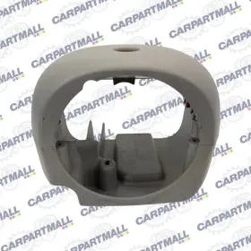 5HS45S00-AD JEEP Steering Column Upper Lower Cover Cherokee