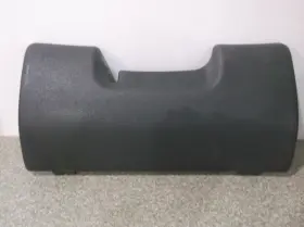 5JF63ZJ8AC JEEP Front Lower Knee Bolster Panel Liberty