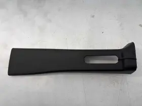 5KF25TRMAD JEEP Left Upper Pillar Cover Panel Wrangler