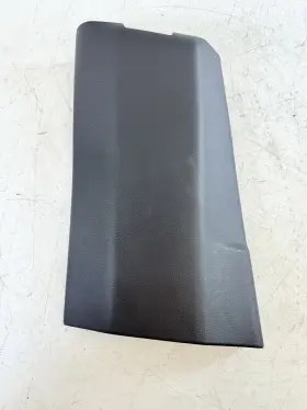 5SZ60DX9AA JEEP Right Pillar Middle Cover Panel Compass