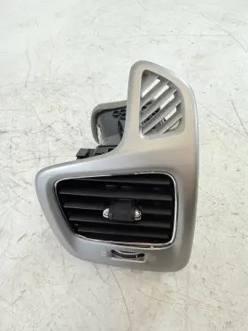 5UT65TRMAC JEEP Front Dash Right Passenger Ac Air Vent Grille