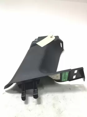 5VP07DX9AB JEEP Left Rear Upper Pillar Cherokee #2