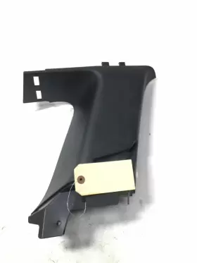 5VP07DX9AB JEEP Left Rear Upper Pillar Cherokee