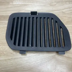 5YZ35LXHAA JEEP Rear Left Trunk Quarter Grille Cover Renegade