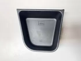 5ZW33TRMAA JEEP Rear Trunk Left Quarter Panel Storage Compass #2