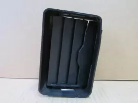 605972 JEEP Right Dash Heat Ac Vent Cherokee #2