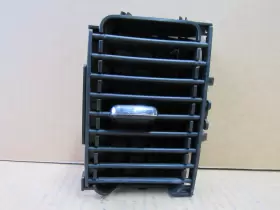 605972 JEEP Right Dash Heat Ac Vent Cherokee
