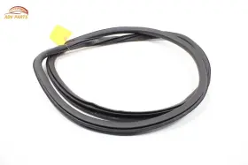 68339130AA JEEP Rear Right Passenger Door Body Weatherstrip