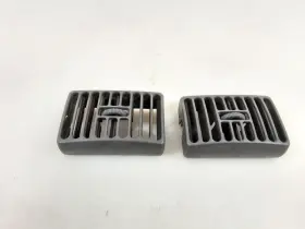 685.AM8501 JEEP Outer Dash Heater Ac Vents Tj Wrangler #2