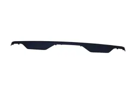 6AC121K5AC JEEP Jl Front Dash Upper Panel X9 Wrangler