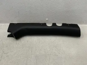 6BR65TX7AB JEEP Rear Left Roll Bar Sport Cover Wrangler