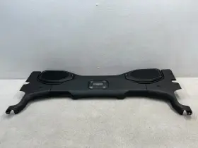 6BR67TX7 JEEP Dome Light Speaker Roll Bar Cover Panel