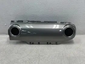 6CC05SD7AD JEEP Front Right Dash Dashboard Cover Panel