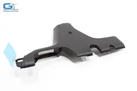 6DD58TRMAC JEEP Right Passenger Pillar Lower Cover Panel #2