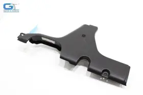 6DD58TRMAC JEEP Right Passenger Pillar Lower Cover Panel