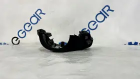 6GE09DX9AA JEEP Lower Steering Column Housing Shroud Panel #3