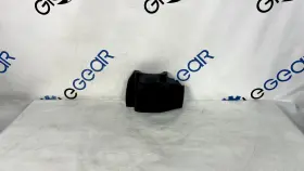 6GE09DX9AA JEEP Lower Steering Column Housing Shroud Panel