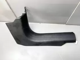 6NV34DX9AA JEEP Front Right Door Sill Scuff Plate Cover #2