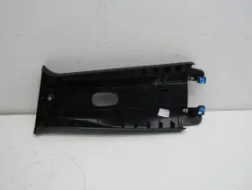 6NZ97GTVAA JEEP Center Pillar Right Passenger Upper Cover #2