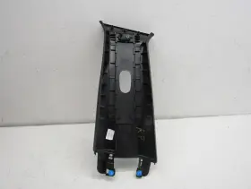 6NZ97GTVAA JEEP Center Pillar Right Passenger Upper Cover #3