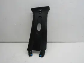 6NZ97GTVAA JEEP Center Pillar Right Passenger Upper Cover