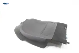 6VF00TRMAD JEEP Front Left Driver Seat Panel Cover Wagoneer #2