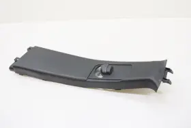 6ZP31DX9AA JEEP Wk Left Pillar Upper Cover Cherokee