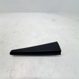 7000115LFN JEEP Rear Left Door Corner Cover Panel Compass