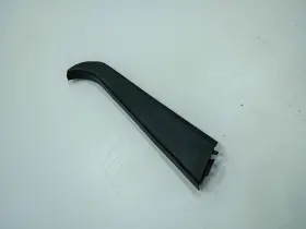 7355793080 JEEP Rear Right Door Window Frame Bezel Cover