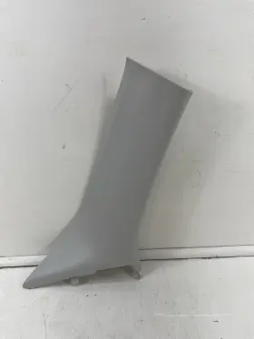 735579490 JEEP Windshield Pillar Cover Right Renegade